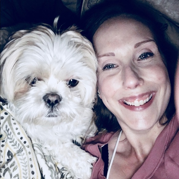 Meet your Posher! - Picture 1 of 1